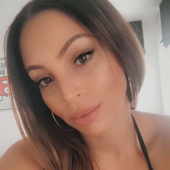 ashleyeh24